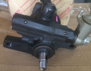 TOYOTA RAV 4 1994-2000 - 2