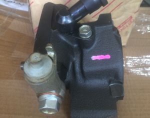 TOYOTA RAV 4 1994-2000 - 3