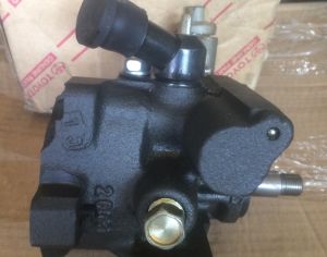 TOYOTA RAV 4 1994-2000 - 4