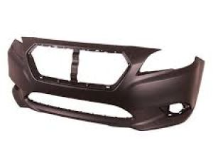 SUBARU Legacy 2018-2019 - 1