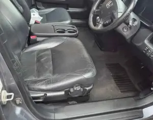 HONDA Cr-v 2006 2.4 - 5