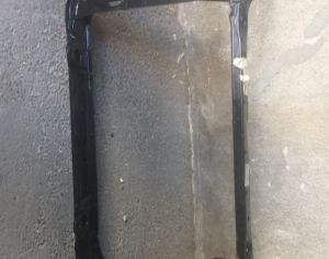 TOYOTA RAV 4 1994-2000