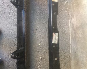 TOYOTA RAV 4 1994-2000 - 2