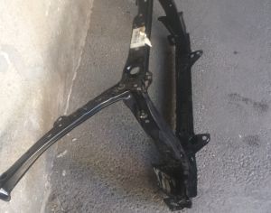 TOYOTA RAV 4 1994-2000 - 4