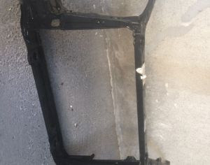 TOYOTA RAV 4 1994-2000 - 5