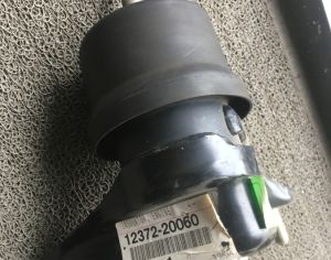 LEXUS RX 300 2000-2006 - 2