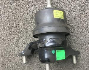 LEXUS RX 300 2000-2006 - 4