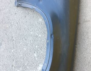 HONDA Cr-v 1994-2001