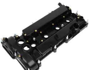 LAND ROVER Defender 2020-2025 - 1