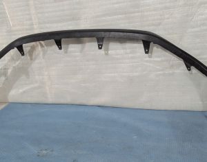LEXUS RX 450 2022-2025