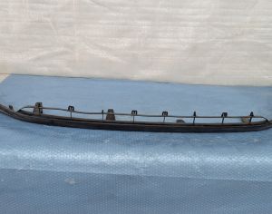 LEXUS RX 450 2022-2025 - 2