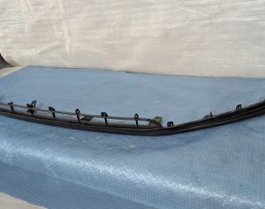 LEXUS RX 450 2022-2025 - 3