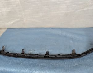 LEXUS RX 450 2022-2025 - 5