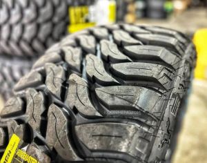 31x10.50R15LT (265/75R15)