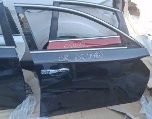 NISSAN Altima 2013-2018 - 1
