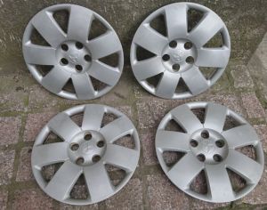 MITSUBISHI Outlander 2000-2020 - 1