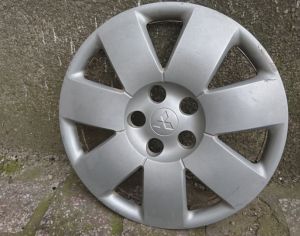 MITSUBISHI Outlander 2000-2020 - 2
