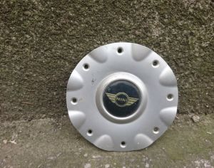 MINI Cooper 2000-2020 - 2
