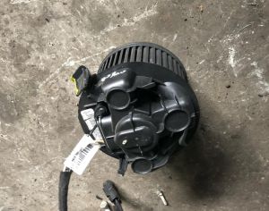 DACIA LOGAN 2004-2012 - 1