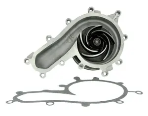 PORSCHE Cayman 2000-2026 - 6