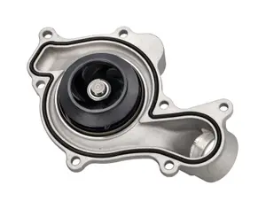 PORSCHE Panamera 2000-2026 - 2