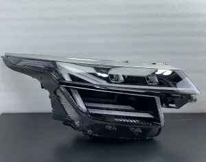 KIA Seltos 2023-2026 - 2