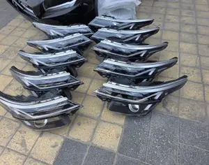 KIA Seltos 2023-2026 - 3