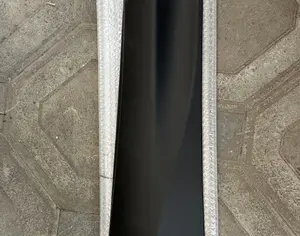 TOYOTA RAV 4 2013-2015 - 1