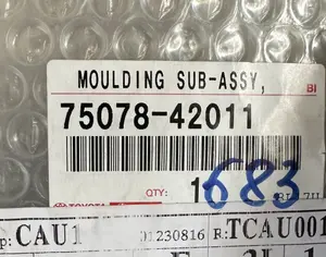 TOYOTA RAV 4 2013-2015 - 2