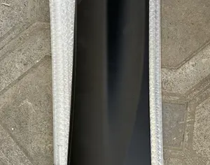 TOYOTA RAV 4 2013-2015 - 3