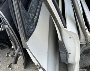 BMW X3 2010-2016