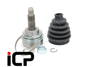KIA Carens 1990-2026 - 9