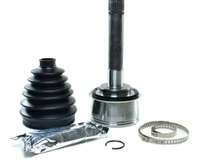 KIA Cerato 1990-2026 - 7