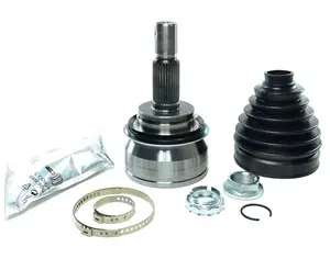 KIA Optima 1990-2026 - 2