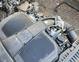 MERCEDES-BENZ E 350 2013-2015