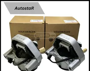 AUDI A4 2010-2025 - 1