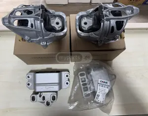 AUDI A4 2010-2025 - 2