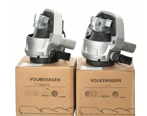 AUDI Q7 2000-2025 - 1