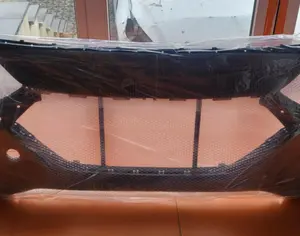HYUNDAI Ioniq 2016-2018 - 2