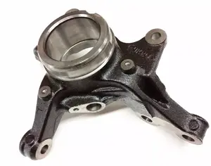 TOYOTA Camry 1998-2026