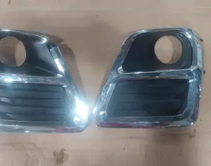 SUBARU Forester 2019