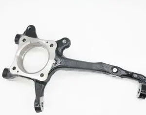 TOYOTA Tacoma 1998-2026