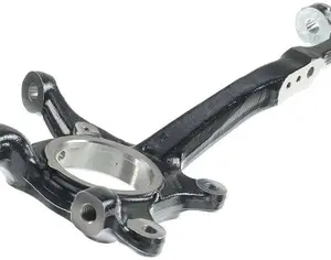 TOYOTA Grand Highlander 1998-2026