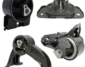 MERCEDES-BENZ ML 500 2000-2026 - 2