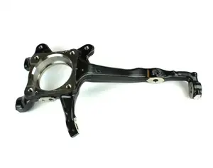 TOYOTA 4Runner 1998-2026