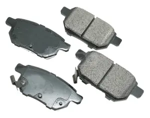BMW X5 2000-2026 - 5