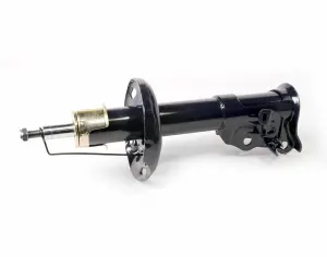 HYUNDAI Accent 2000-2026 - 10