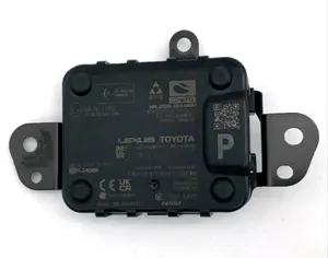 LEXUS NX 250 2021-2026