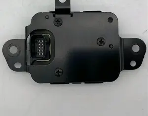 LEXUS NX 250 2021-2026 - 4