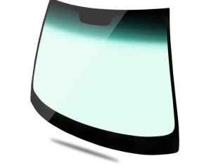 FORD F150 2000-2026 - 5